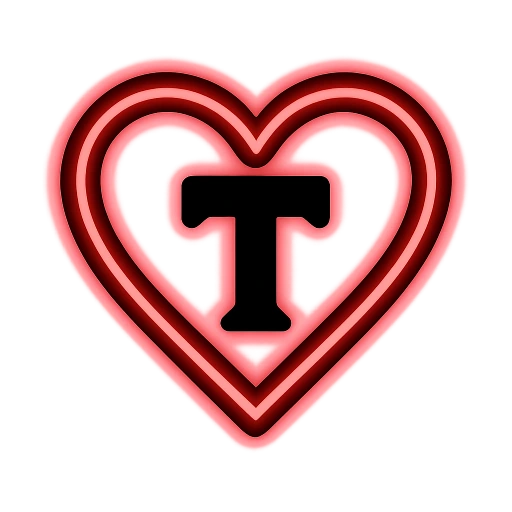 logo-twinsbet