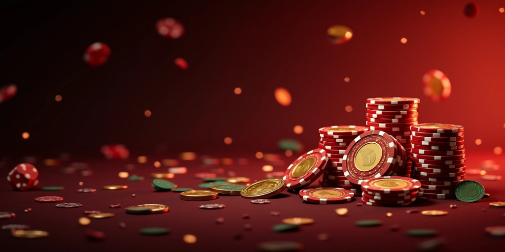 banner-twinsbet