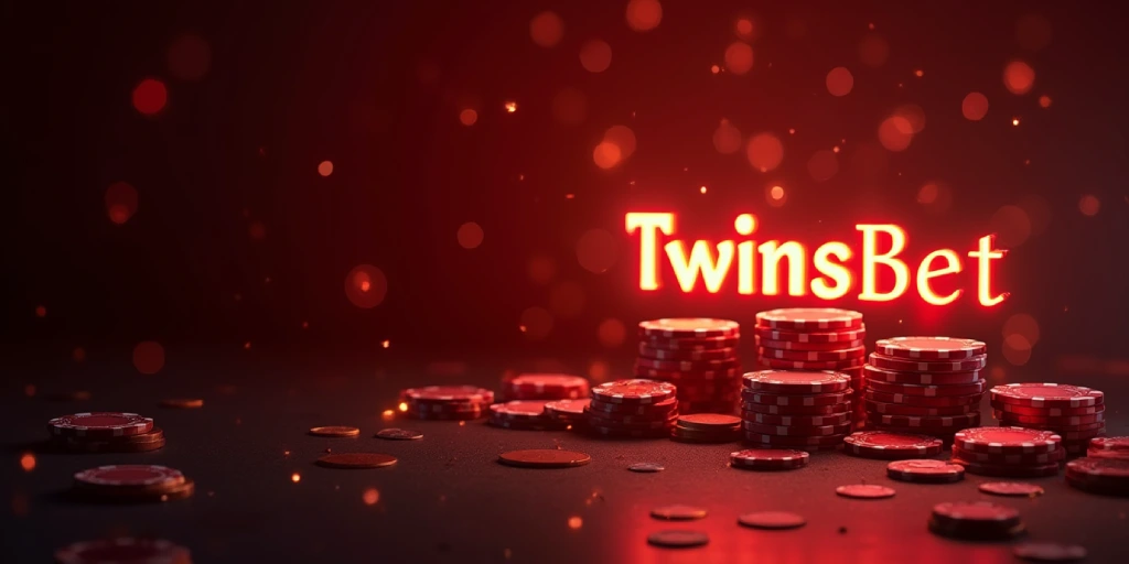 banner-twinsbet-online
